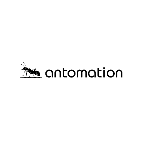 Antomation